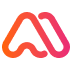 Misum AI logo